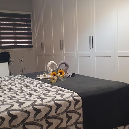 Apartamento Carmen Morro Jable  Esterno foto