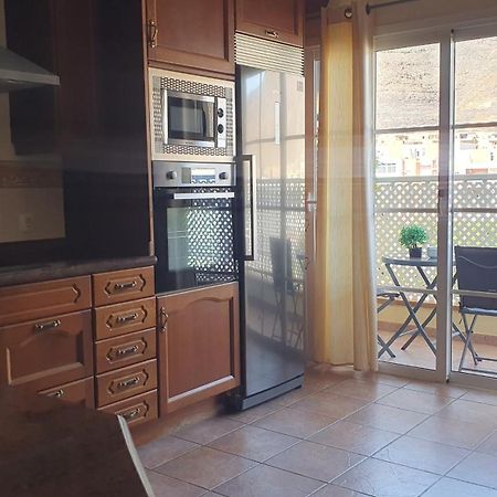 Apartamento Carmen Morro Jable  Esterno foto