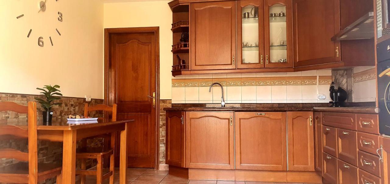 Apartamento Carmen Morro Jable  Esterno foto