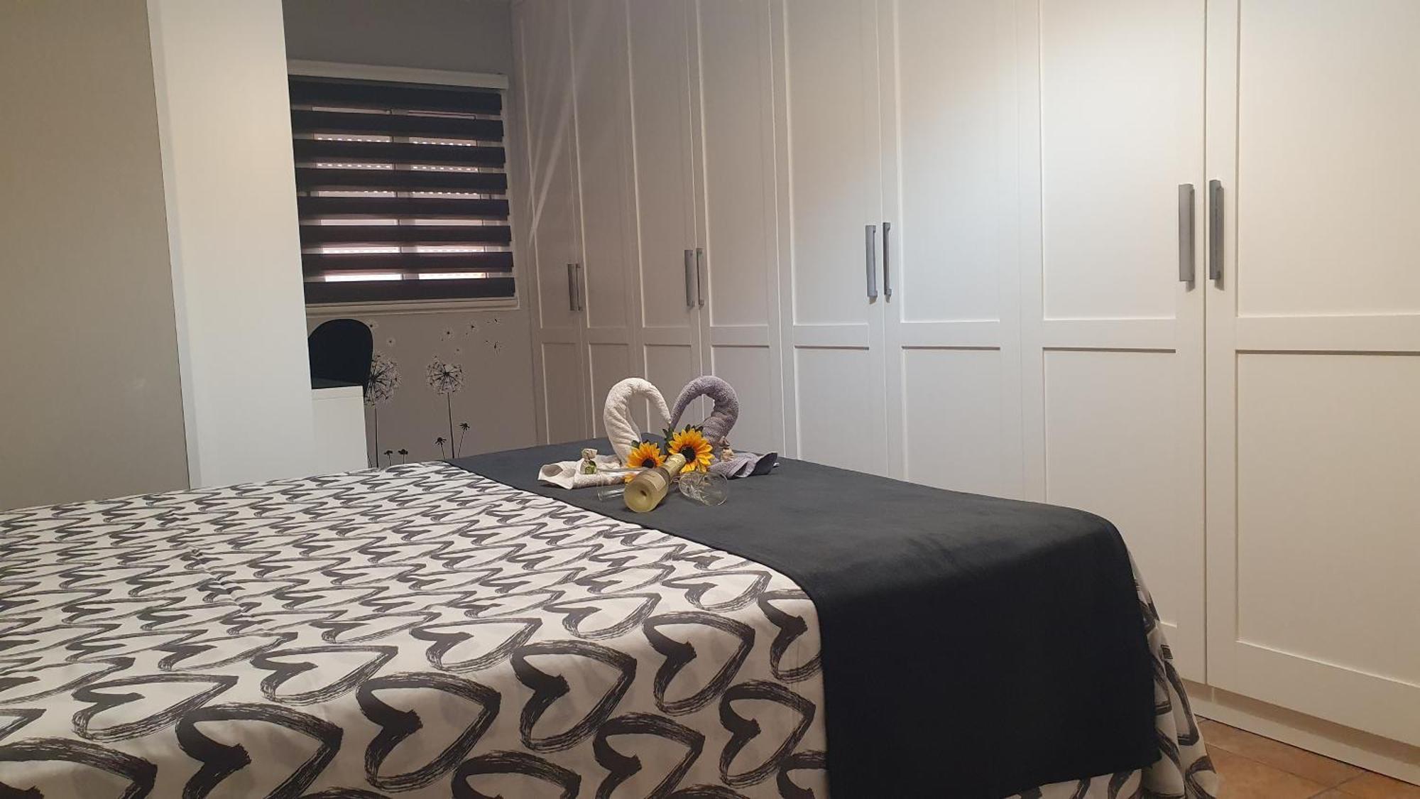 Apartamento Carmen Morro Jable  Esterno foto